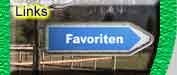 Favoriten